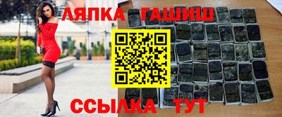 прущие грибы Бузулук